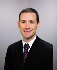 Dr. Jason E. Lang, MD