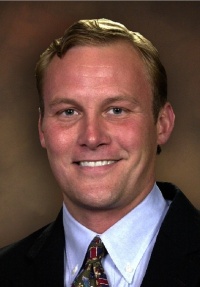 Dr. James Christopher Grant, MD