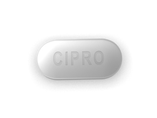 How to buy ciprofloxacin