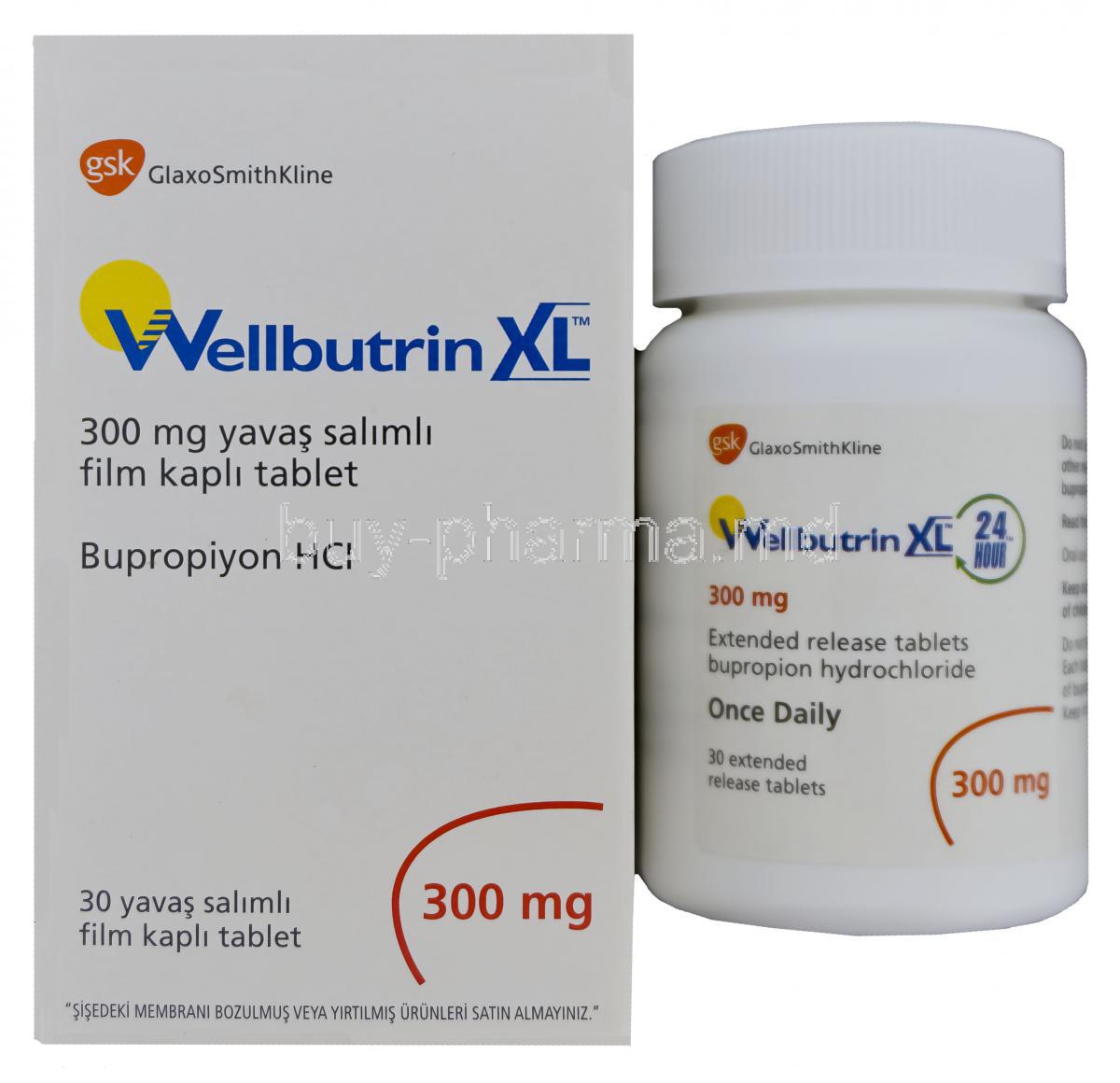 Zyban uk online buy