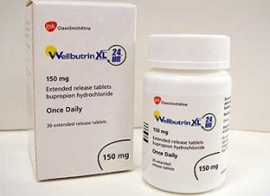 bupropion online pharmacy