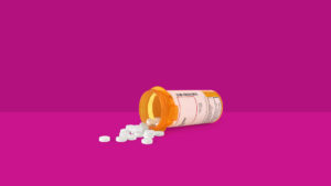 Bupropion Price Cvs
