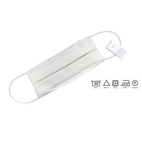 Emzod product images Face mask