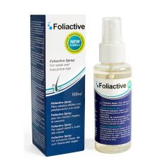 Emzod product images Foliactive Spray