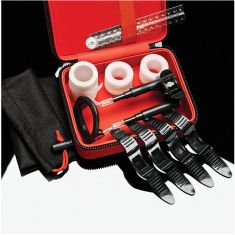 Male Edge Pro Extender Penile Enlarger