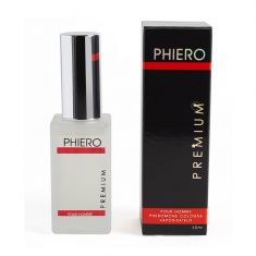 Emzod product images Phiero Premum